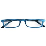  Prontoleggo Naočare za čitanje sa dioptrijom Fashion | Eponuda.com