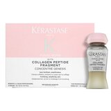 Kérastase Fusio-Dose Concentré Genesis zdravljenje las proti izpadanju las 10 x 12 ml | Shoptok.si