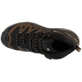 Salomon x ultra 360 mid gtx l45473200 | shoptok.hr
