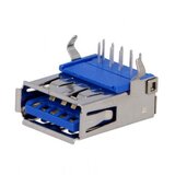  A 3.0 utičnica ( USBA-G3,0 ) | ePonuda.com