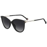 Carolina Herrera naočare za sunce her 0189/G/S 2M2/9O | ePonuda.com