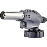 Toolcraft plinski gorilnik 1500 °c, (20394404) Cene