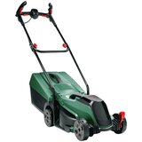 Bosch kosilica za travnjak city Mower18V-32, solo alat | shoptok.hr