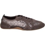 PepeJeans Modne superge 118192 Kostanjeva Cene