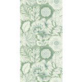 Casadeco Tapeta Batik 8 boja Cijene