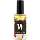 Die Seiferei Parfum za prostor Božič Cene