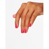 OPI Nail Lacquer lak za nohte Dutch Tulips 15 ml | Shoptok.si