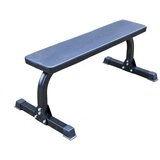 Body Sculpture Ravna bench klupa BSB-573 | ePonuda.com