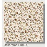  dekorama mušema 184BG | Eponuda.com
