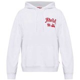 Diesel beli muški duks Cene