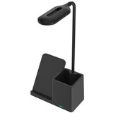 Rabalux Cerie Stone lampe ( 74232 ) | ePonuda.com