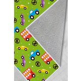 Conceptum Hypnose tepih (160x230) WOOKECE076 | ePonuda.com