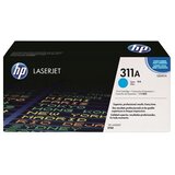  HP Q2681A moder/cyan 311A - original Cene