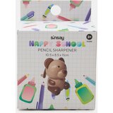 Sinsay Šiljilo u obliku medvjedića | shoptok.hr