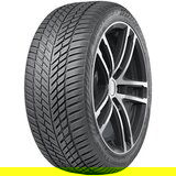 Nokian Tyres guma za sve sezone 225/45R19 96W seasonproof 2 Cene