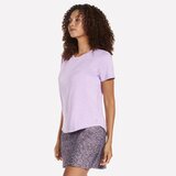 Skechers Godri Swift Tee majica | Eponuda.com