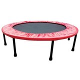 Nexsas trambolina Jump 122 | ePonuda.com