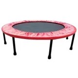 trambolina Jump 122