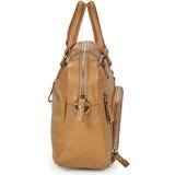 Nat et Nin MINI MACY Bež | shoptok.hr