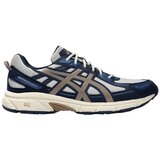 Asics Šport GEL VENTURE 6 Siva | Shoptok.si