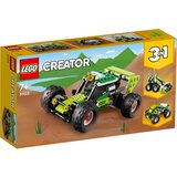 Lego Igračka off road buggy 31123 | Eponuda.ba