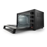 Gorenje Minielektrik OM38GBC | Eponuda.ba