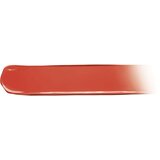 Yves Saint Laurent Rouge Volupté Candy Glaze balzam za ustnice 12 Coral Excitement | Shoptok.si