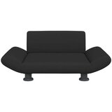  Za pse crni 70 x 45 x 28 cm od tkanine | shoptok.hr