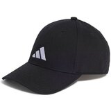Adidas Kape s šiltom Tiro League Črna | Shoptok.si