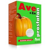 Ave prostatan | ePonuda.com