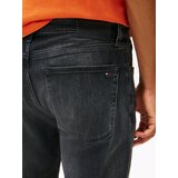 Tommy Jeans Traperice 'Austin' crni traper | shoptok.hr