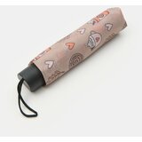 Sinsay Kišobran | shoptok.hr