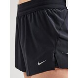 Nike Sportske hlače crna | shoptok.hr
