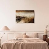  Slika - Damp Colors (1 Part) Wide 60x40 | shoptok.hr