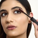 Dermacol Just Mascara voluminozna maskara odtenek Ruby 12.5 ml | Shoptok.si