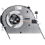  Ventilator Asus ZenBook 14 UM433DA UM433IQ | shoptok.hr