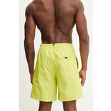 Helly Hansen Hlače Calshot Rumena | Shoptok.si