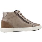 Geox D BLOMIEE | shoptok.hr