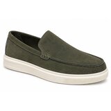  Muške mokasine RM988 | Eponuda.com