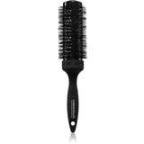 Waterclouds Black Brush Pro glavnik za lase 1 kos | Shoptok.si