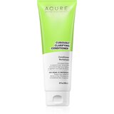 ACURE Curiously regenerator za čišćenje 236 ml | shoptok.hr