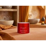 Arganicare Hyaluxir Replenishing Night Cream krema za noć protiv starenja lica 50 ml | shoptok.hr