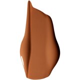 MAC Cosmetics Studio Waterweight SPF 30 Foundation lahki vlažilni tekoči puder SPF 30 odtenek NW 47 30 ml | Shoptok.si