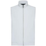 Rrd - Roberto Ricci Designs - Plava | shoptok.hr