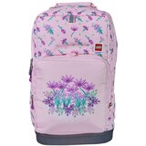 Lego Školske torbe u setu 20 l Flowers – | shoptok.hr