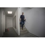 Osram LED panel za ugradnju u spušteni plafon ESSENTIAL LED/36W/230V 4000K 60x60 cm | Eponuda.com