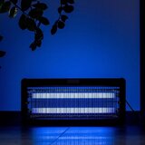  Električni lapač insekata 2x15W/230V, pokriva do 120 m² | Eponuda.com