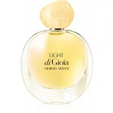 Armani Light di Gioia parfumska voda za ženske 50 ml