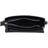 Valentino ženska torbica ZERO RE, Crna | ePonuda.com