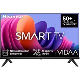 Hisense Televizor 32A4N, 32", HD Ready, Smart, Vidaa U | Eponuda.ba